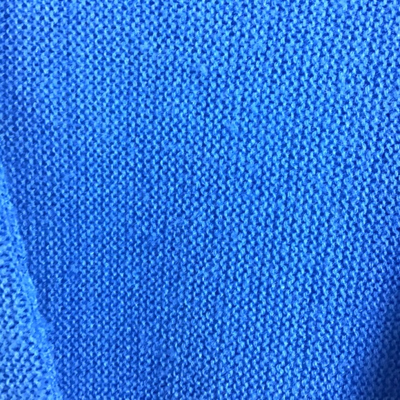 ✔️ Vintage Pebble Beach of California Cardigan - Picture 4 of 7